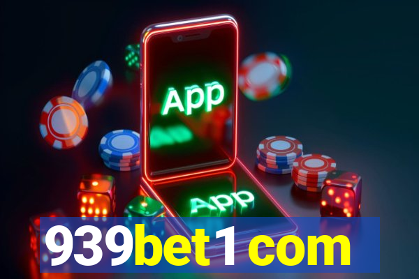 939bet1 com